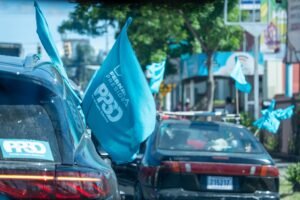 Diez enseñanzas y una más del proceso electoral