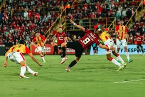 Entre tomas, presión y reclamos: Jafet Soto dispara tras el Alajuelense–Herediano