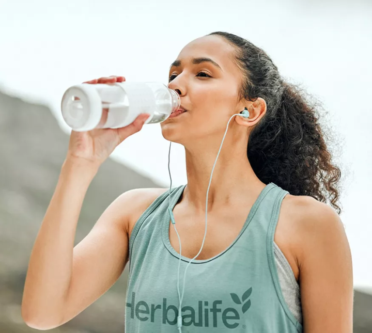 ¿Más energía cada día? La ciencia revela cómo lograrlo de forma natural