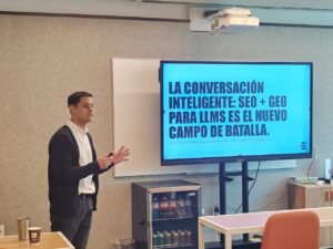 ¿Cómo el growth marketing está llevando a las empresas a replantear sus modelos de crecimiento?