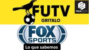 Un gigante se acerca a Costa Rica para competir contra FUTV