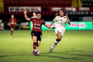 Roberto Artavia reconoce dura realidad del Saprissa FF