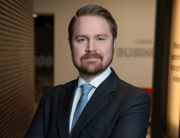 El Régimen de Zona Franca: Adaptación al cambio, más allá de la atracción de inversión y generación de empleo