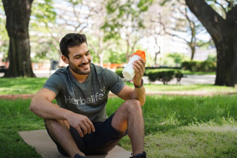 ¿Está aprovechando bien sus suplementos? Consejos clave para consumirlos correctamente