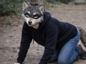 Colegio de Veterinarios fija postura ante identidades “Therian” y advierte sobre límites éticos y profesionales