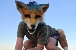 Prohíben el ingreso de “Therians” en centros comerciales