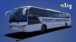 Usuarios de ruta San José – Bolsón solicitan a ARESEP dar marcha atrás a resolución que deja sin tarifa al servicio