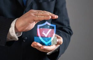 Mapfre lanza seguro colectivo para grupos pequeños enfocado en apoyar la prevención y continuidad de negocios pyme