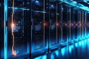 IA como motor estratégico para el crecimiento de las telecomunicaciones