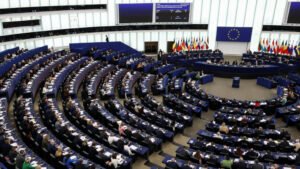 UE incluye a Colombia en su lista de “países seguros” para restringir el asilo