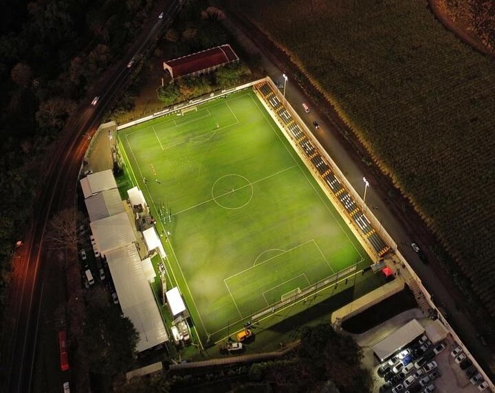 De un Saprissa en problemas económicos al Sporting FC: el nuevo movimiento