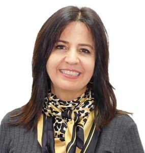 A propósito de la regulación de uso de celulares en centros educativos