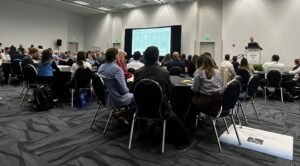 PROCOMER sostuvo encuentros con multinacionales para promover inversión de alto valor en Costa Rica