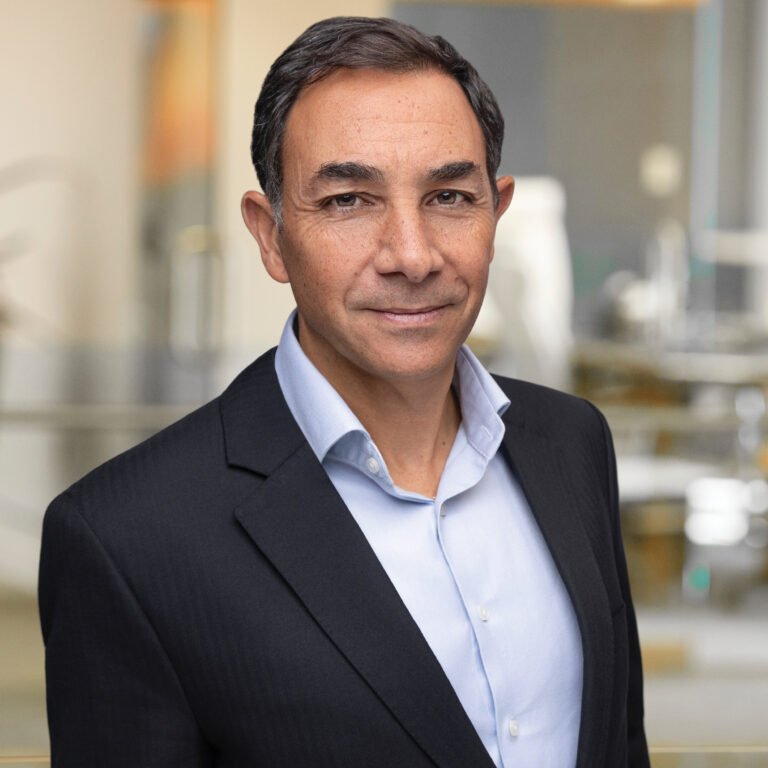 De Costa Rica a EE.UU: Leech Tishman incorpora al abogado Esteban Elías para impulsar la internacionalización de empresas nacionales