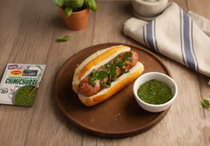 Costa Rica se alista para preparar el choripán más grande del país este 21 de febrero