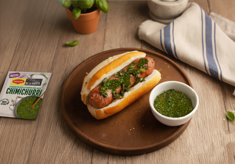 Costa Rica se alista para preparar el choripán más grande del país este 21 de febrero