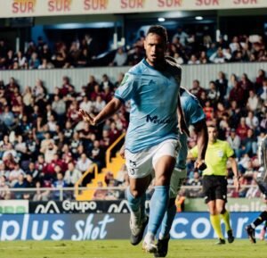 Sporting, la “Sub-36” de Alajuelense, derrotó al Saprissa