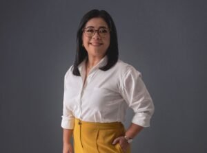 8M: Demoliendo estereotipos en el sector construcción