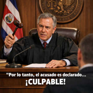 Combate al crimen organizado y narcotráfico (Parte 1)