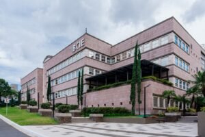 BCIE gestiona nueva reducción en tasas de interés para préstamos del sector público