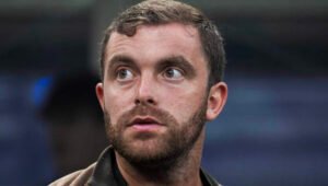 El video que metió a Fabrizio Romano en una tormenta mundial