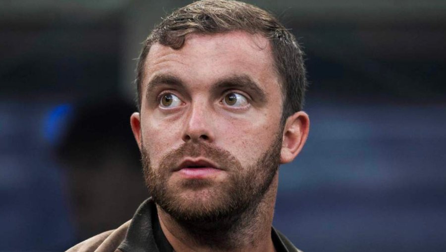 El video que metió a Fabrizio Romano en una tormenta mundial