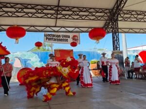 ¿Cómo sacar una visa para viajar a China desde Costa Rica? Embajada explica el proceso en video