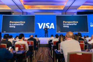 Visa Intelligent Authorization moderniza el procesamiento de pagos para bancos e instituciones financieras