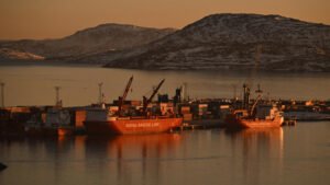 Medios revelan que Dinamarca se ha preparado para una invasión de Groenlandia por parte de EE.UU.