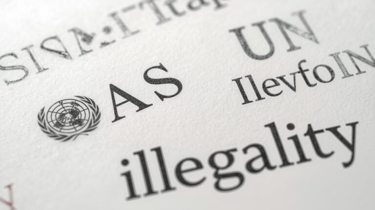 Escudo de las Américas: firma de Costa Rica se realizó sin el aval legislativo que exige la Constitución y viola compromisos con la ONU y la OEA