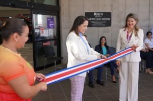Expo Vivienda Mutual: Oportunidad para la clase media con tasas fijas y acceso al Bono de Vivienda