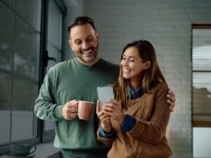 ¿Cómo usar estratégicamente el crédito para generar crecimiento a largo plazo?