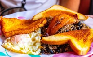 La Maquila Lama asegura precios estables de granos básicos, pese a presiones internacionales