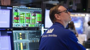 Guerra en Oriente Medio: si el conflicto dura, la estanflación podría regresar