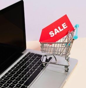 Temporada de descuentos trae beneficio para consumidores