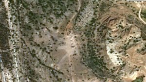 Soldados en tierra … ¿Sí o no?: Trump sopesa envío de tropas a la isla iraní de Kharg, indica ‘Axios’