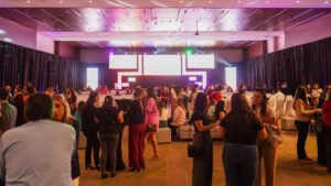 BAC supera los $350 millones en financiamiento para mujeres en Costa Rica