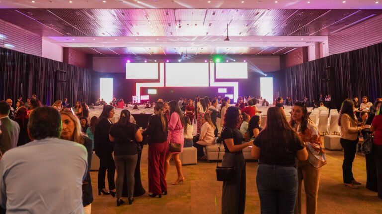 BAC supera los $350 millones en financiamiento para mujeres en Costa Rica