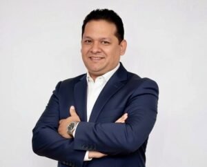 Costa Rica cambió: hacia una gobernanza metropolitana