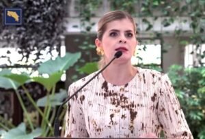 Fernández plantea “revisar” a Miguel Guillén por oponerse a estrategias contra el narco