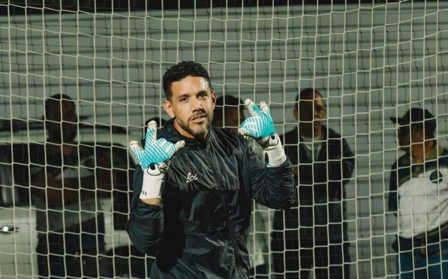 Sporting: Leonel Moreira levantó la polémica en Saprissa tras ganar en La Cueva