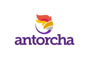 Vuelve “Antorcha”: El icónico programa educativo regresa a la televisión costarricense