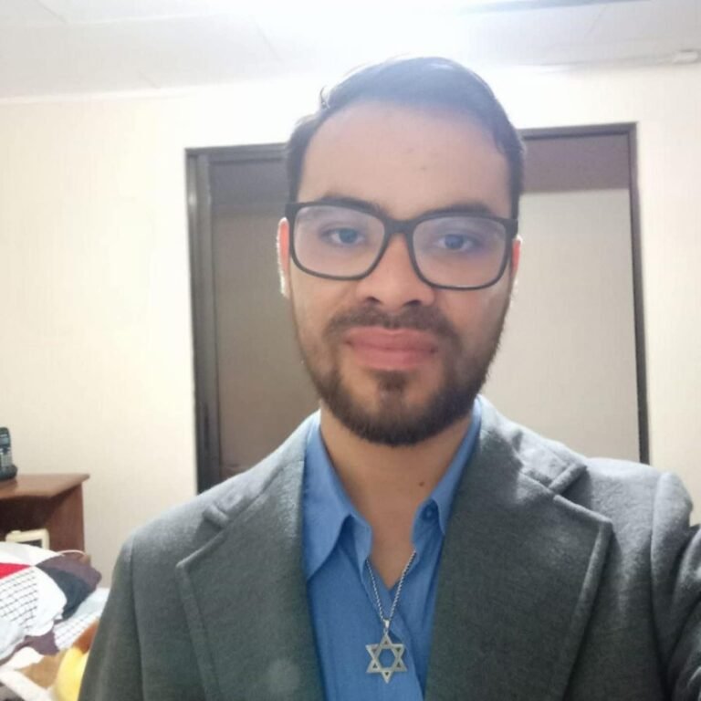 El Gobierno tomó la mejor decisión al cerrar la embajada costarricense en La Habana