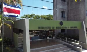 Traslado del CNP al MAG generará ahorro de ₡400 millones anuales