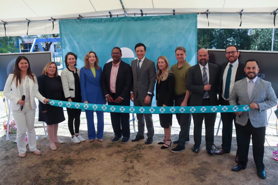 MSD inaugura su segundo Centro de Operaciones Regulatorias en Costa Rica y expande sus operaciones