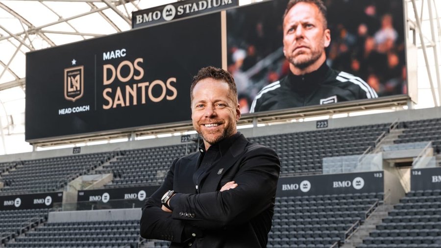 Técnico del LAFC minimiza el 1-1 ante Alajuelense: ojo a todo lo que dijo