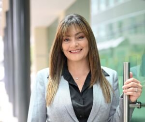 Una regulación que actúa como un motor, no como un freno