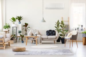 Enfriar en un mundo más caliente: cómo la innovación redefine la climatización hacia 2026