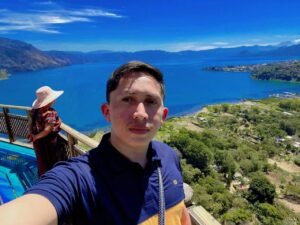 La accesibilidad también es democracia: agradecimiento a El Mundo CR