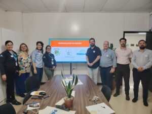 Diez nuevos cantones se incorporarán este año al proyecto Ciudades Compasivas